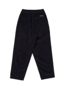 Polar - Surf Pant Cord