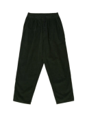 Polar - Surf Pant Cord