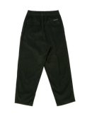 Polar - Surf Pant Cord