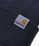 Carhartt WIP - Stratus Hat Low