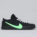 Nike SB - Zoom Bruin - Poets