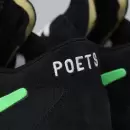 Nike SB - Zoom Bruin - Poets