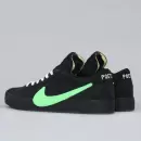 Nike SB - Zoom Bruin - Poets