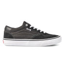 Vans - Rowan Pro