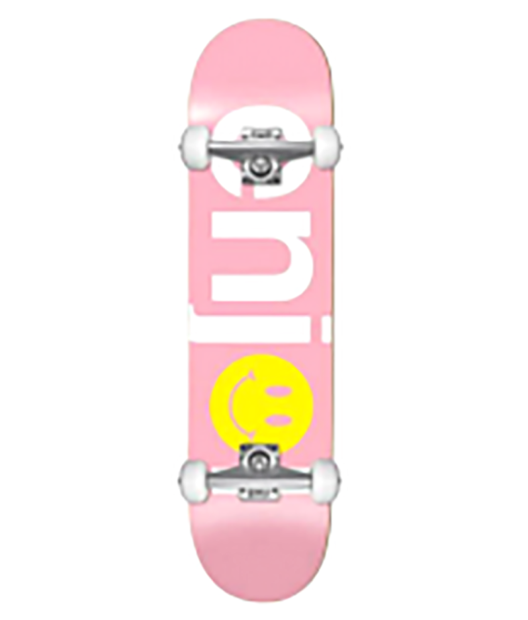 Enjoi - No Brainer Smiley