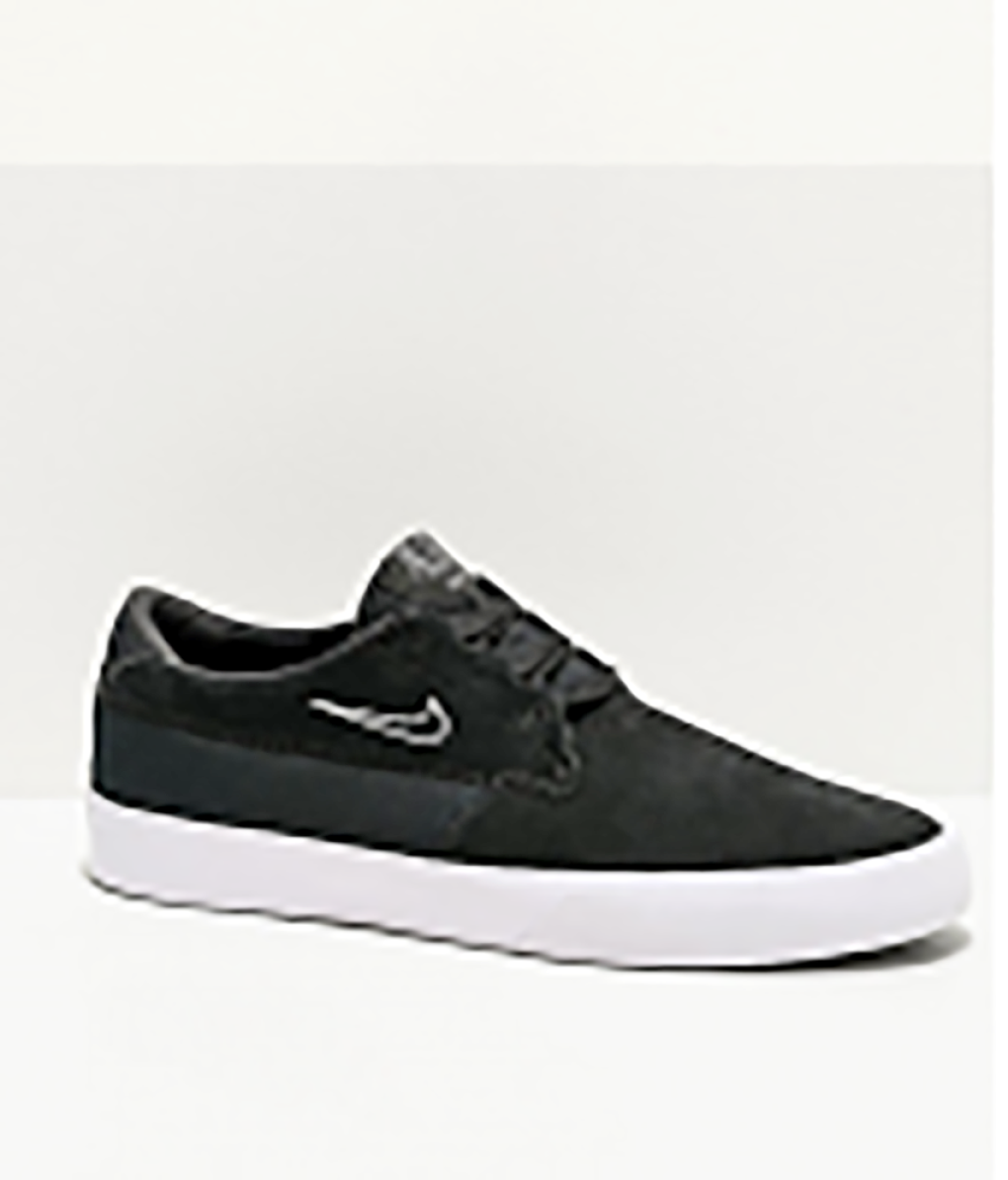 nike sb shane stores