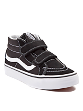 Vans - Sk8-Mid Reissue V