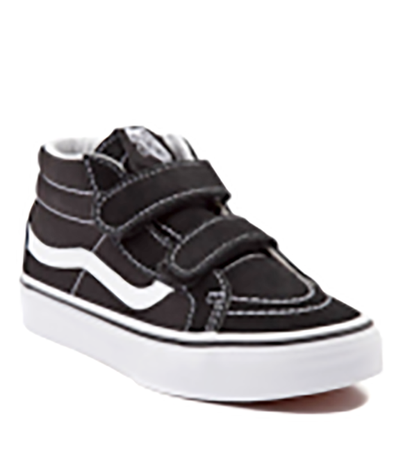 Vans - Sk8-Mid Reissue V