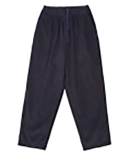 Polar - Surf Pant Cord