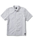 Vans - S/S Rowan Workwear shirt