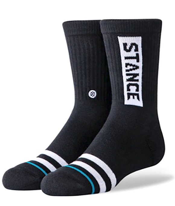 Stance - Stables O.G. Kids