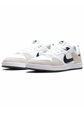 Nike SB - Alleyoop