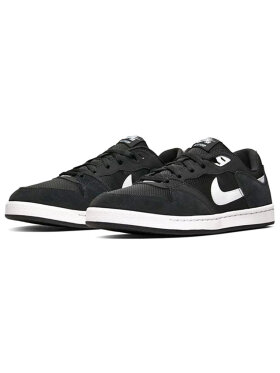 Nike SB - Alleyoop