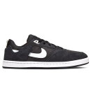 Nike SB - Alleyoop