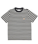 Carhartt WIP - S/S Scotty Pocket tee