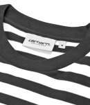 Carhartt WIP - S/S Scotty Pocket tee