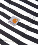 Carhartt WIP - S/S Scotty Pocket tee