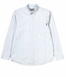 Carhartt WIP - L/S Simon Shirt