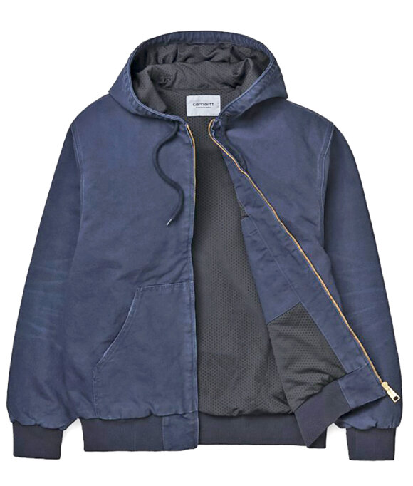 Carhartt WIP - Active Jacket Summer