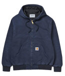 Carhartt WIP - Active Jacket Summer