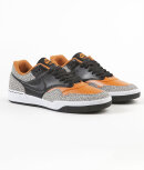 Nike SB - GTS Return Prm