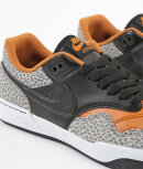 Nike SB - GTS Return Prm