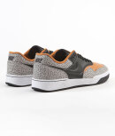 Nike SB - GTS Return Prm