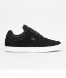 Etnies - Joslin