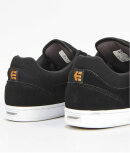 Etnies - Joslin