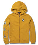 Volcom - Deadly Stones Zip