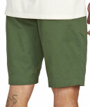 Volcom - Frickin Modern Stretch Short