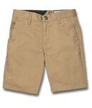 Volcom - Frickin Chino