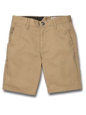 Volcom - Frickin Chino