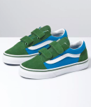 Vans - Old Skool V