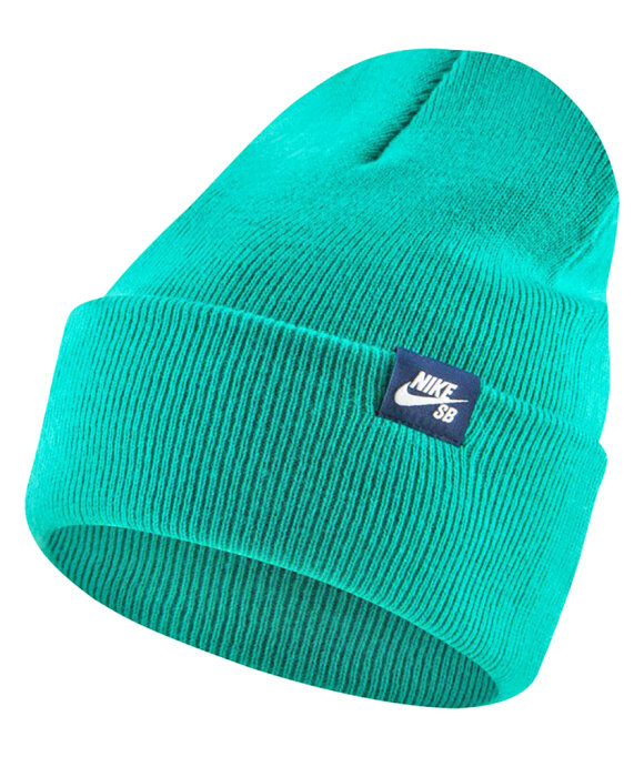 Nike SB - Acrylic Beanie