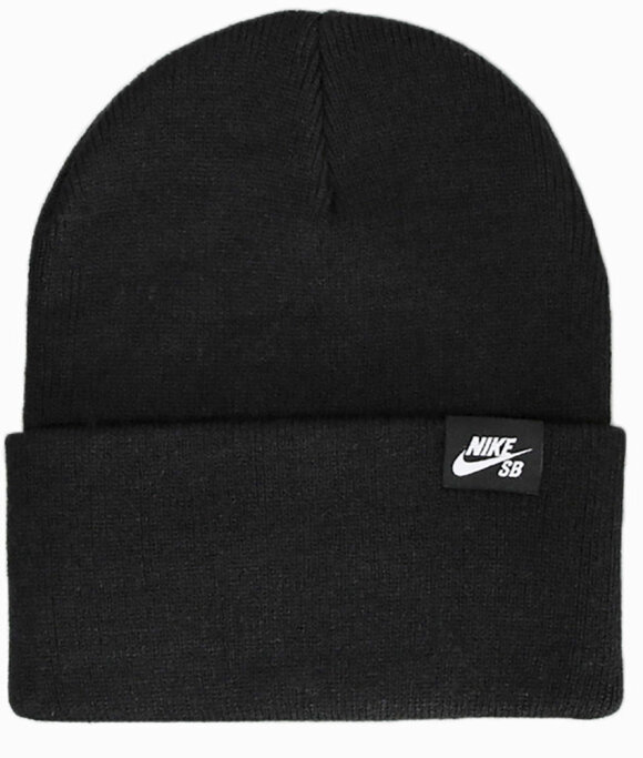 Nike SB - Acrylic Beanie