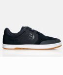 Etnies - Marana