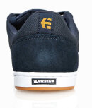 Etnies - Marana