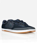 Etnies - Marana