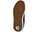 Etnies - Marana Youth