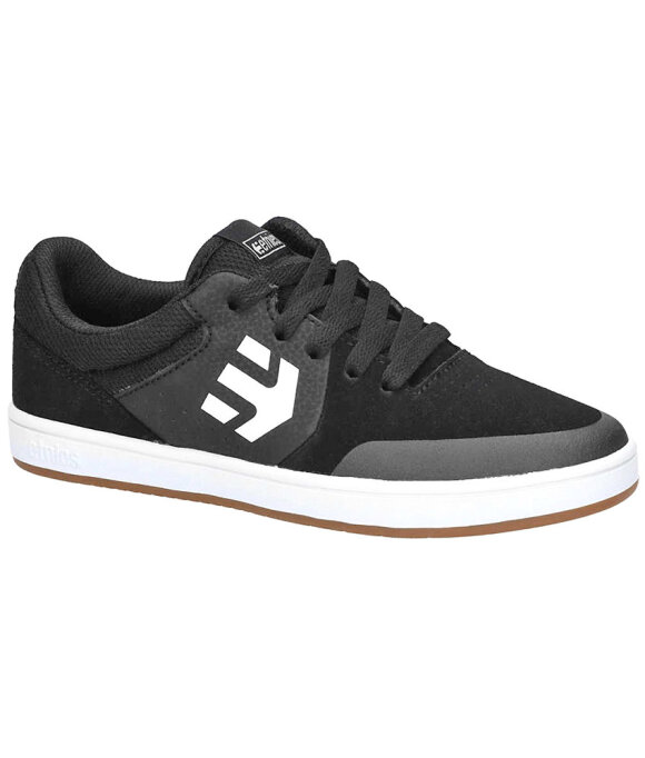 Etnies - Marana Youth