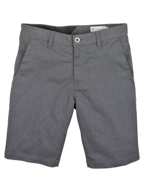 Volcom - Frickin Modern Stretch Short