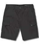 Volcom - Mitter II Cargo Short