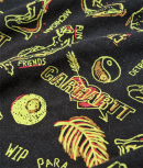 Carhartt WIP - S/S Paradise