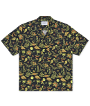 Carhartt WIP - S/S Paradise