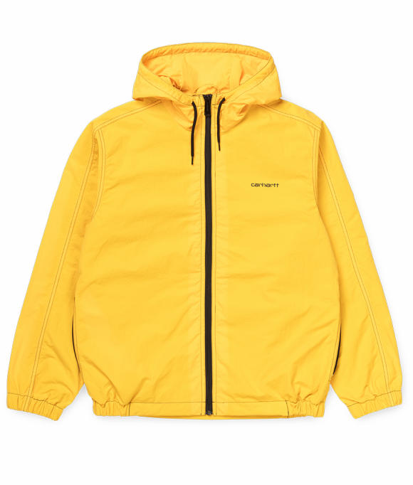 Carhartt WIP - Kastor