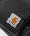 Carhartt WIP - Delta Strap bag