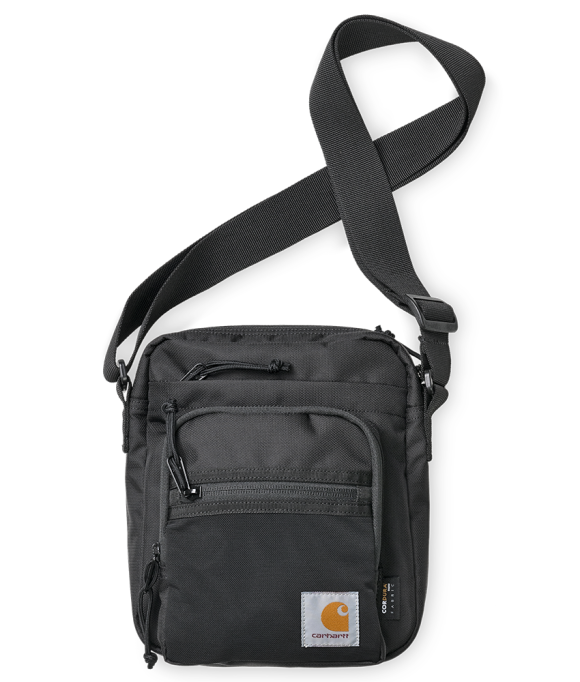 Carhartt WIP - Delta Strap bag