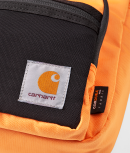 Carhartt WIP - Delta Strap bag