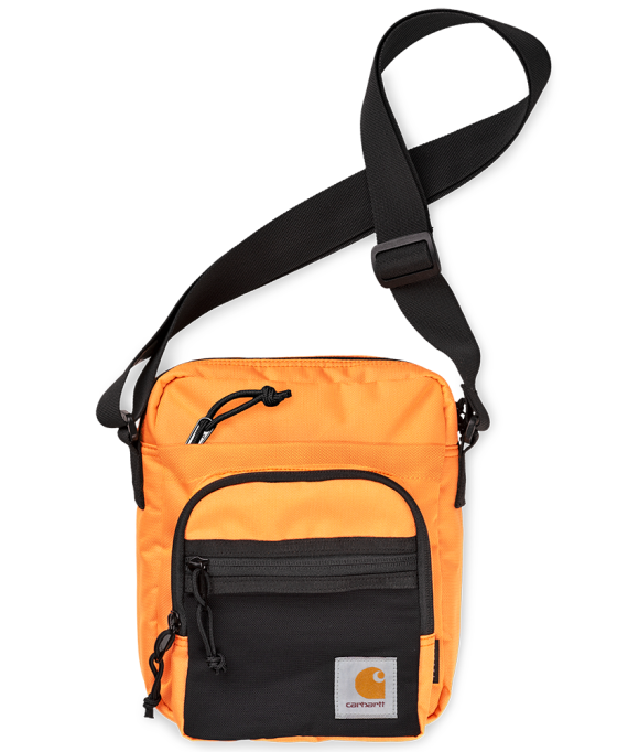Carhartt WIP - Delta Strap bag